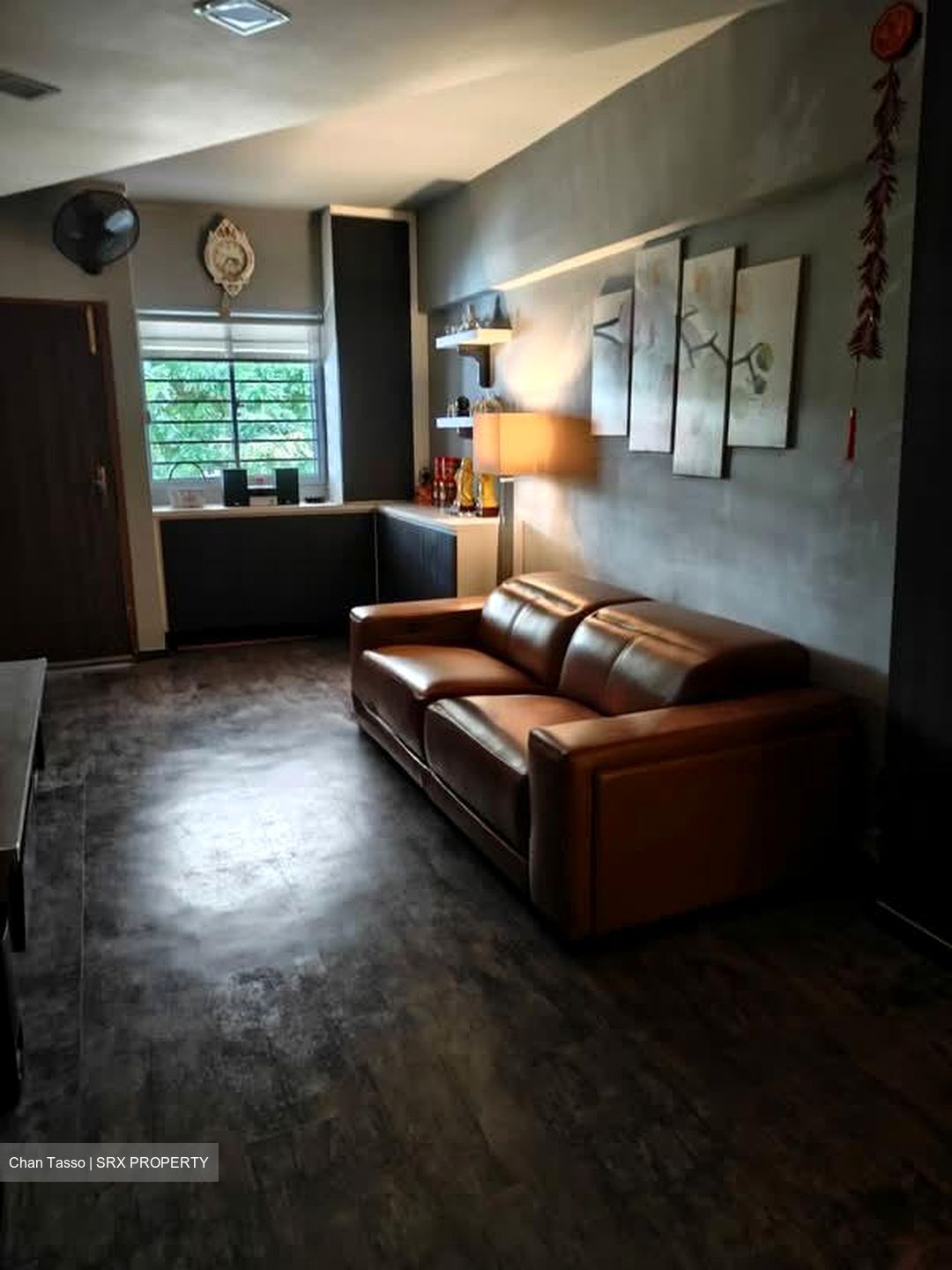 Blk 217 Bedok Town Centre (Bedok), HDB 3 Rooms #553721521